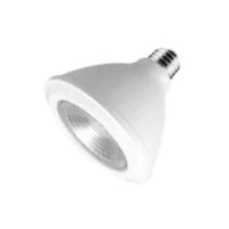 PAR30FL12S/930/WH/LE LED PAR30SN 12W