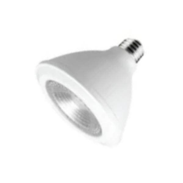 PAR30FL12S/930/WH/LE LED PAR30SN 12W