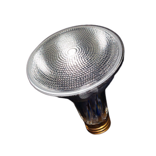 60PAR30LN/HAL/S/NFL (SYL16167) 60WP30LN 120V NFL25