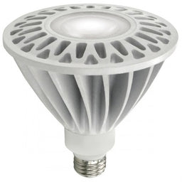 LED-PAR38-TPZ79878 TPZ79878 17WPAR38 Med 120V 30K