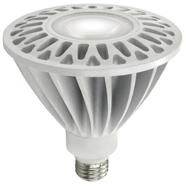 LED-PAR38-TPZ78486 CXL78486 14WPAR38 Med 120V 50K