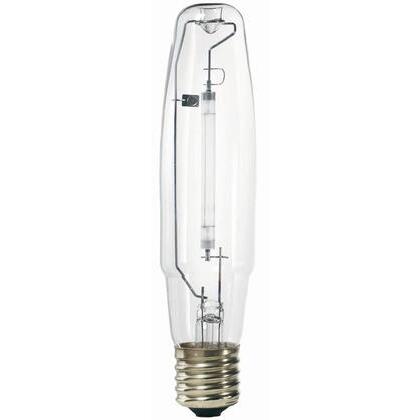 LU400/ECO.PH HPS ED18 400W 21K Clear E39