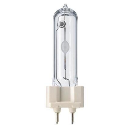 CDM150/T6/942 (PH#37 150WMHT6 Sng-End G12 Bs 4000K