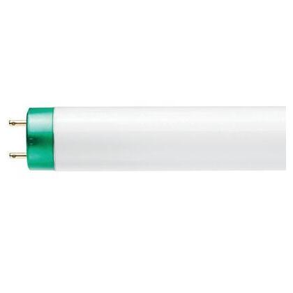 F32T8/TL941/ALTO.PH (479626) 4FT 32WT8 835