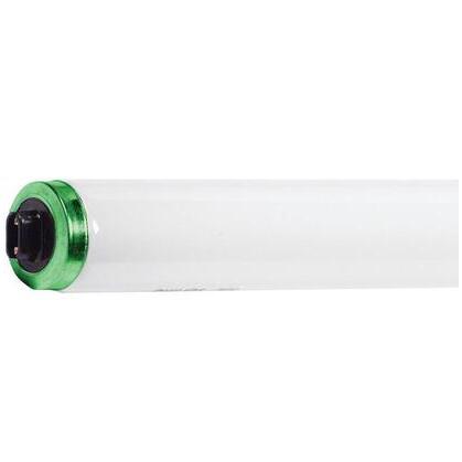 F96T12/CW/HO/O.PH T12HO 8FT 110W 4100K R17D Base