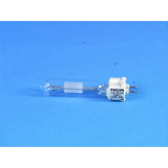 See HID Lamps