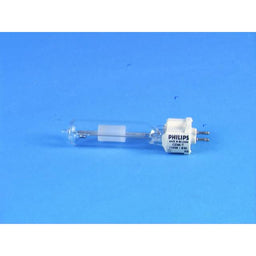 CDM150/T6/830.PH (232728) CMH150WT6 G12 3K