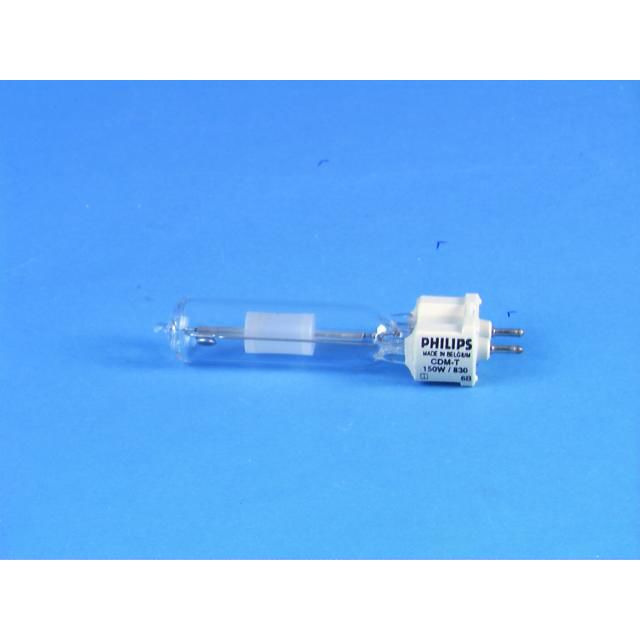 CDM150/T6/830.PH (232728) CMH150WT6 G12 3K