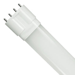 PLL09SC-09W-XNW-101W LED Pll 9W 4K 120-277V 9 In