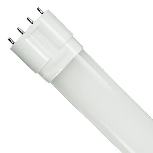 PLL13SC-12WXNW101WF LED Pll 12W 4K 2G11 120/277V