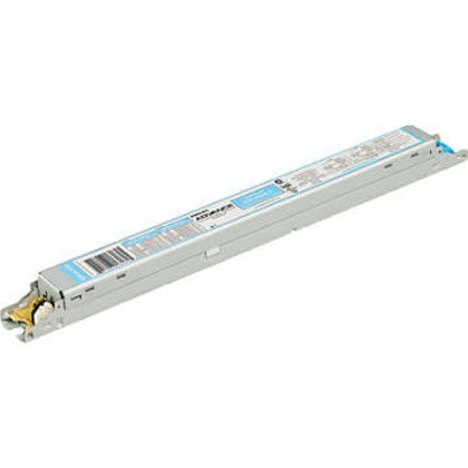 ICN-3S14-T35M Elct Balst 2/3LT T5 14W UNV