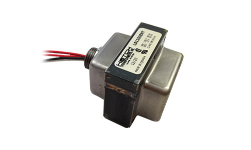 HATCH-LS120-75EN-277 Mag. Step Down 277V-120V 75W