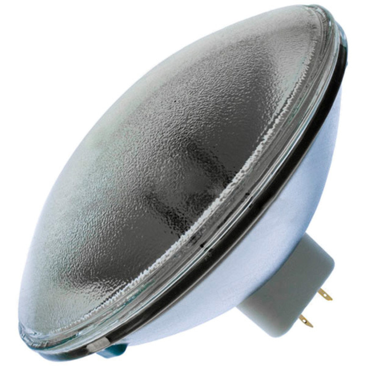 Q500PAR56/NSP120V (25125)500W PAR56 Nrw Spt 120V