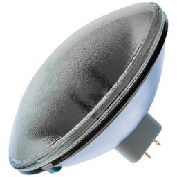 Q500PAR56/NSP120V (25125)500W PAR56 Nrw Spt 120V
