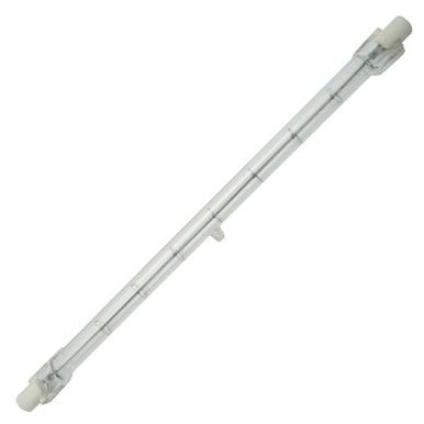 Q750T3/CL/240V.IMP ( Hal Q750W T3 D.e. 240V