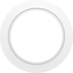 DL6-8GOOF/R/P Goof Ring Polycarbonate
