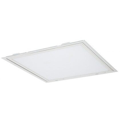 RP29UQT240DLPA LED 2X2 Retro 29W 40K UNV Dim
