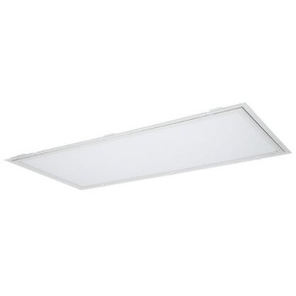 RP39UQT440DLPA LED 2X4 Panel 39W 40K UNV Dim