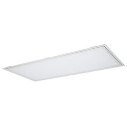 RP39UQT440DLPA LED 2X4 Panel 39W 40K UNV Dim