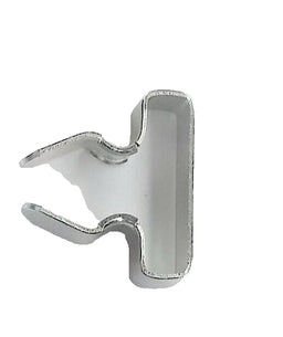 1/4TURN (70-61021) Quarter Turn Fastener