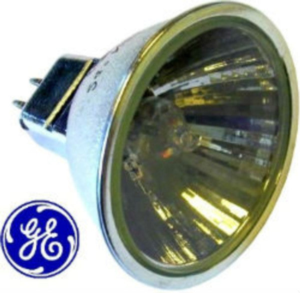 Q35MR16C/CG40 (FMW) (20859) 35W MR16 C Cg (fmw)