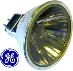 Q35MR16C/CG40 (FMW) (20859) 35W MR16 C Cg (fmw)