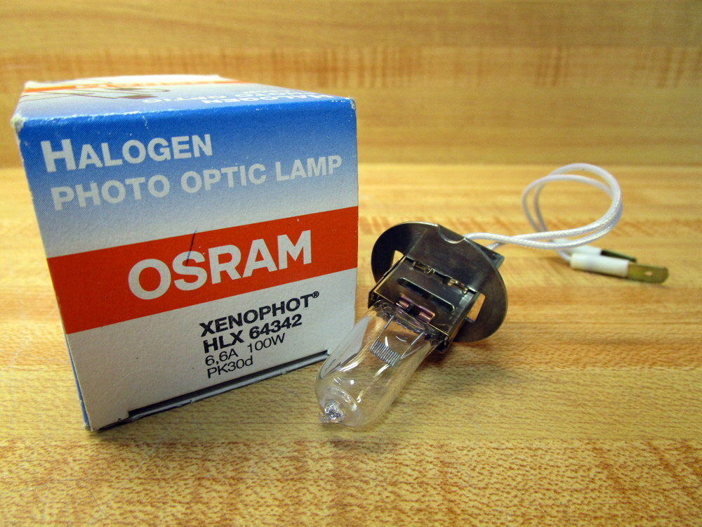 HQI-SE150/NDX.SYL (M (64342/974365) MH150W G12 42K