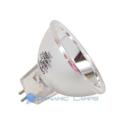 EJA.SYL (54753) 21V 150W GX5.3 MR16