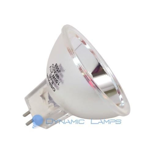 EJA.SYL (54753) 21V 150W GX5.3 MR16