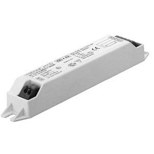 PC-1x18-24W-BASIC-SL Compact Ballast 1LT 18-24W