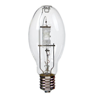 M250/PS/U.SYL (1/6PK (64320/64046) PS250WM153 M138E