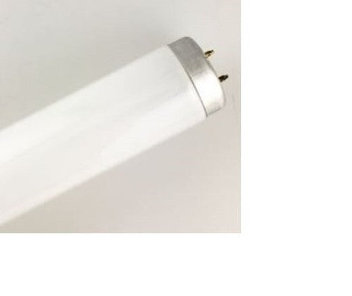 F20T12/D.SYL (S6566) (S6566) 20W T12 65K