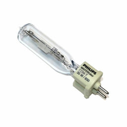 CDM35/T6/830/G12.PH (223289) CMH39WT6 S.end 30K