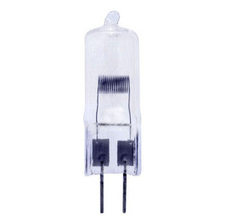 EVD.EK (02810) 36V 400W Projection Lamp