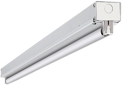 TXSF125MV 125 T8 Strip