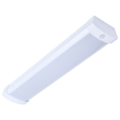 65-1214 LED 2FT Wrap 20W K-Slct UNV