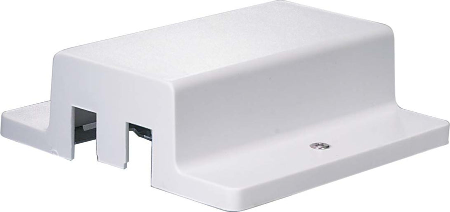 NUVO TP154 White Floating Canopy