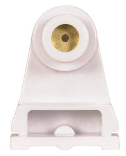 LS-S.PIN-80-1496 (80-1496) Plunger S.pin Shalow