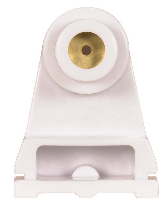 LS-S.PIN-80-1496 (80-1496) Plunger S.pin Shalow