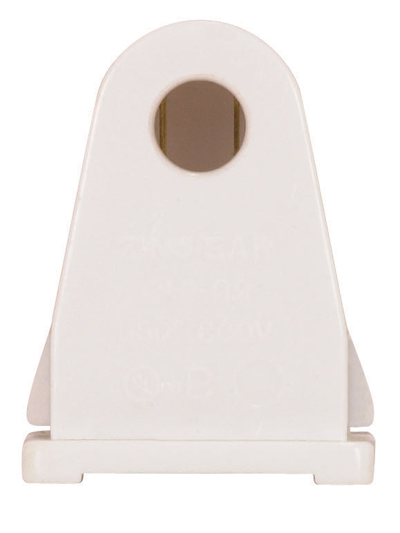 LS-S.PIN-80-1497 (80-1497) Station S.pin Shalow