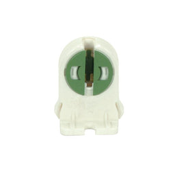 80-1944 Mini Bipin G5 Slide-On Rotary