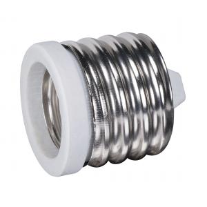 LS-MOG/MED/INC/REDUC E39->E26 Reducer Incand