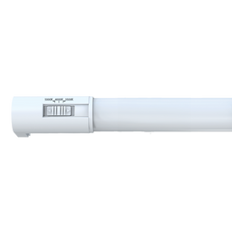 SBR10 LED Emrg Lt 14W K-Slct UNV Dim