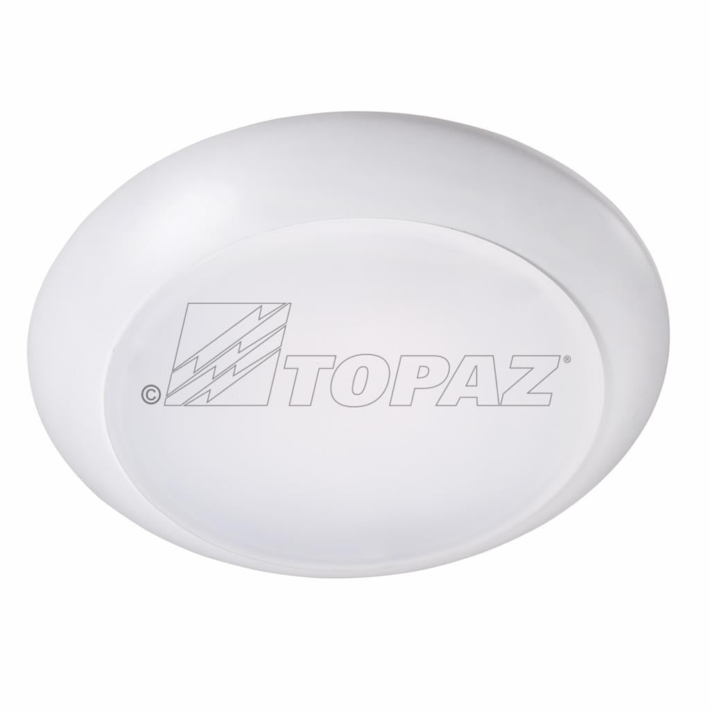LED-SDL6-TPZ76405 (76405) LED 15W 120V 4K