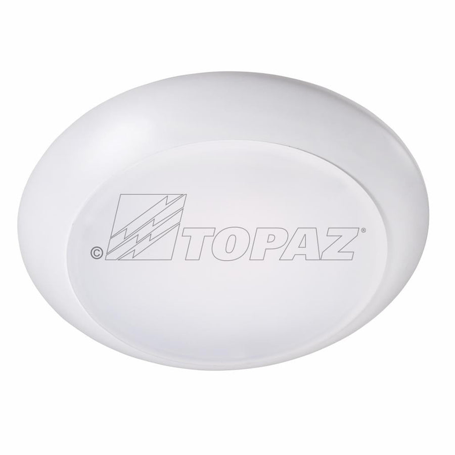 LED-SDL6-TPZ76405 (76405) LED 15W 120V 4K