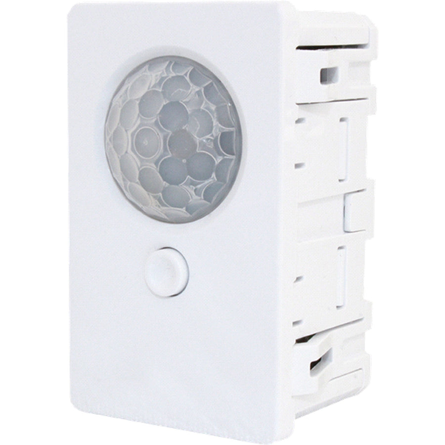 SENSOR-SFR-30 Snap Fit 360 Occ Sensor