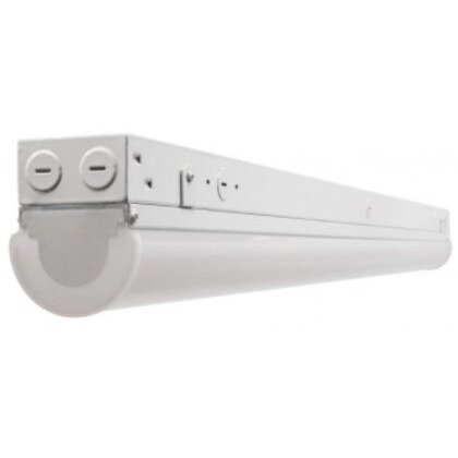 SF64UQS835DL LED Strip 8FT 64W 35K UNV Dim
