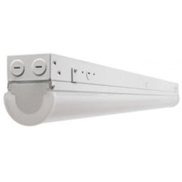 SF64UQS835DL LED Strip 8FT 64W 35K UNV Dim