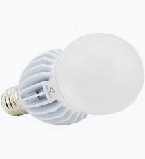 17A21G4DIM/827 LED 17W A21 Omni 27K 120V Dim