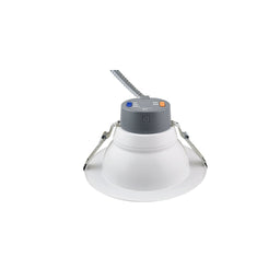 SLFT880CCTSDIM010UNV LED 8.0" Dwnlt Selct UNV
